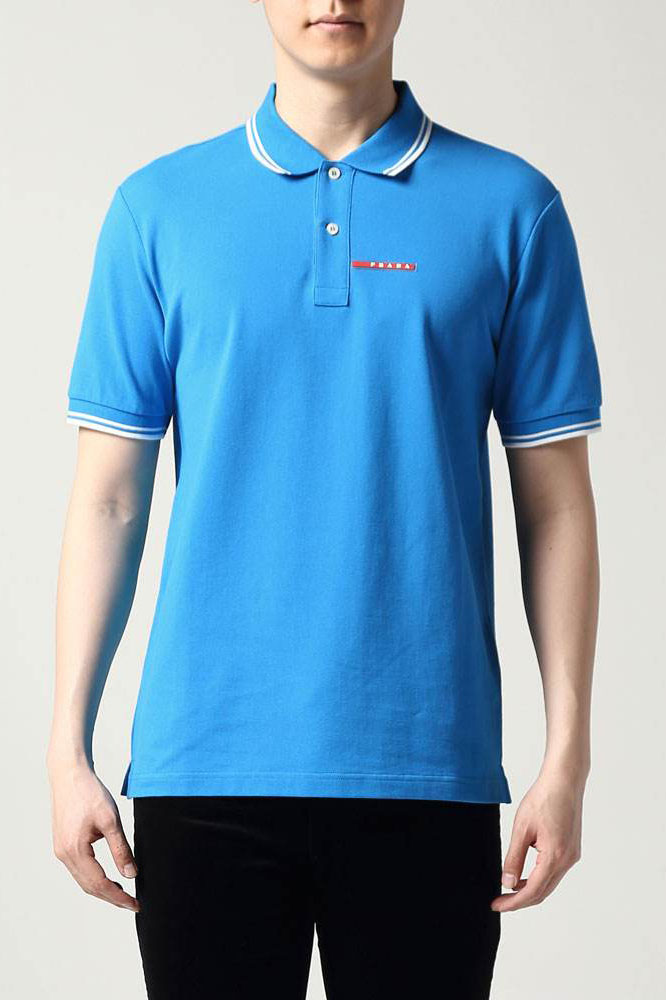 POLO衫專業訂制企業 