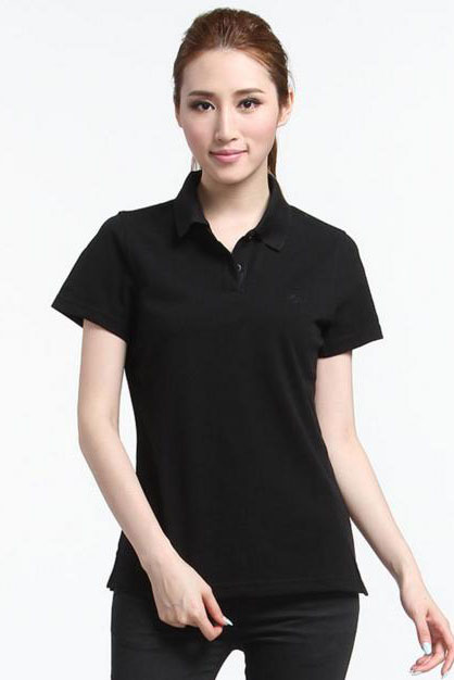 POLO衫訂制哪里好 