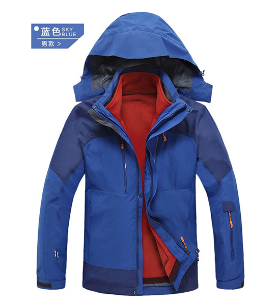 沖鋒衣|現貨批發 