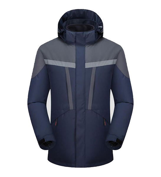 沖鋒衣|按需定做 