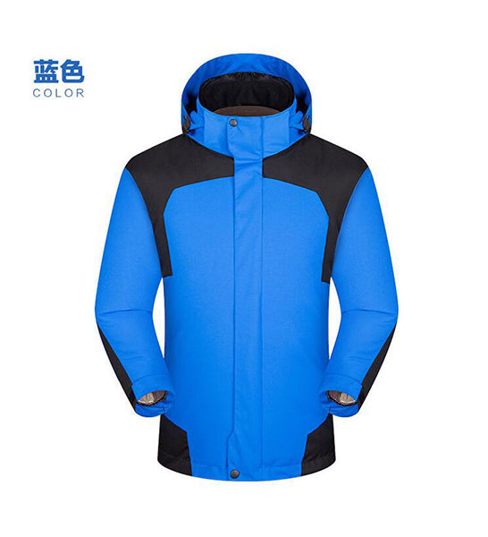 沖鋒衣|服裝廠加工定制 