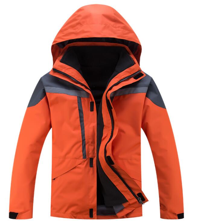 沖鋒衣|現貨批發 