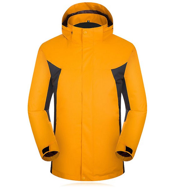 沖鋒衣|工廠定制 