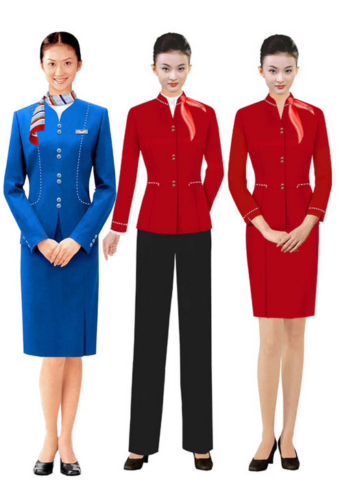 加工定做營業(yè)員促銷服 