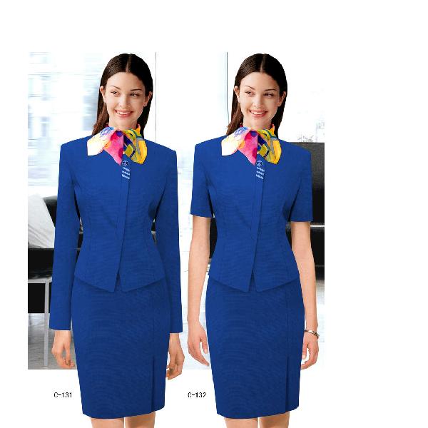 加工定制營業(yè)員促銷服 