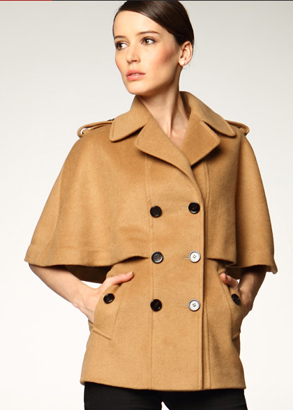 女士外套|職業(yè)裝 