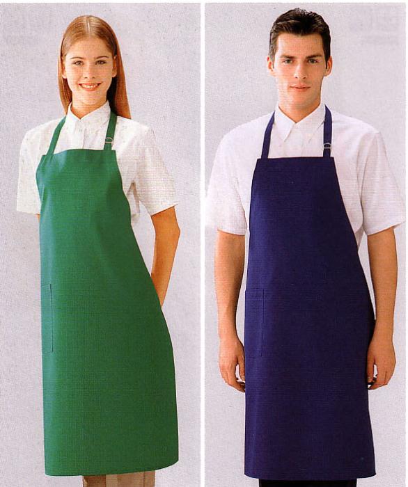 圍裙|批發(fā)加工 