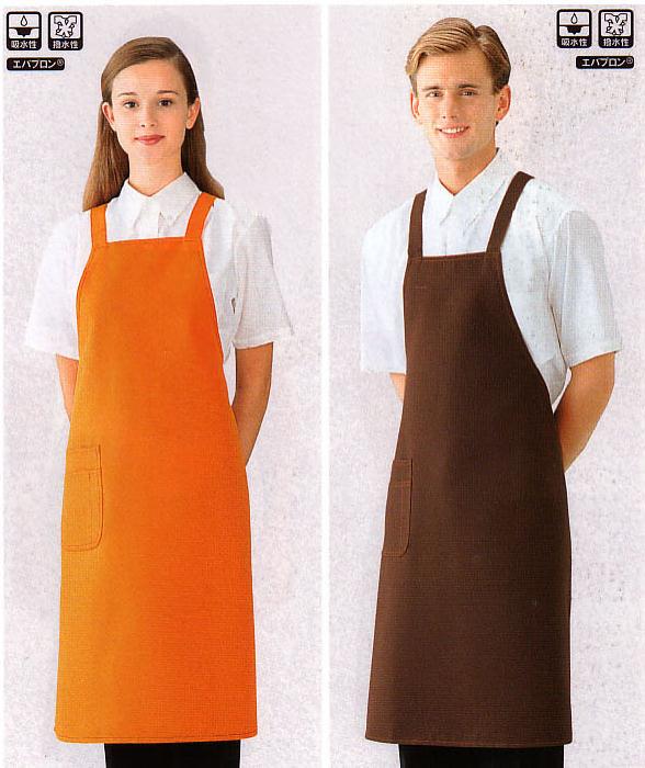 圍裙|現(xiàn)貨批發(fā) 