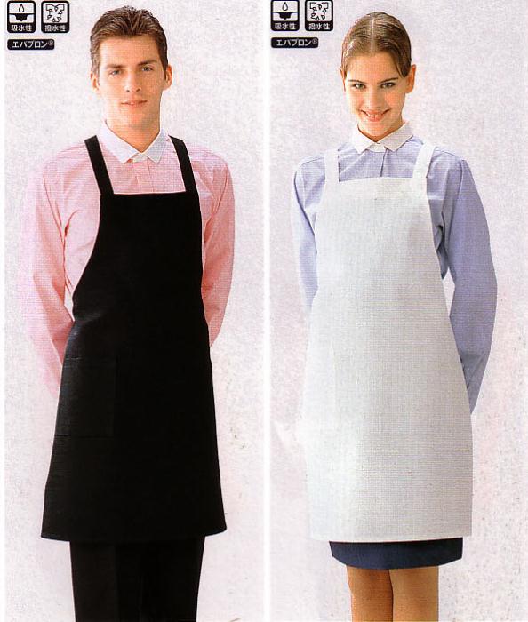 圍裙|批發(fā)定制 