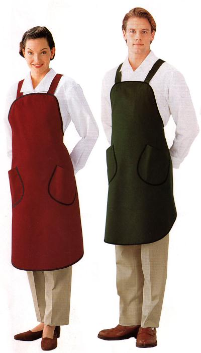 圍裙|批發定制 