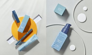 Tabula Rasa 完成Pre-A 輪融資，中國男性理容市場潛力無限
