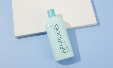 防脫洗發水成洗護市場新寵，APHRODES愛芙瑞品牌有哪些突破