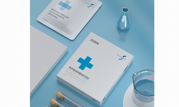 化解肌膚焦慮癥，讓肌膚安然度夏