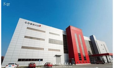 韓國留學生告訴我：化妝品有寫“科絲美詩”就能放心買！