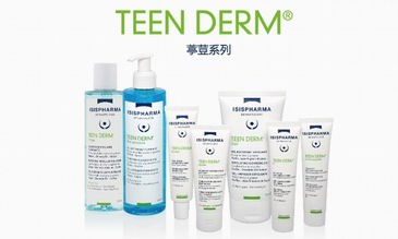 伊姿法瑪：盲目迷信刷酸行不通？！科學戰痘才是硬道理