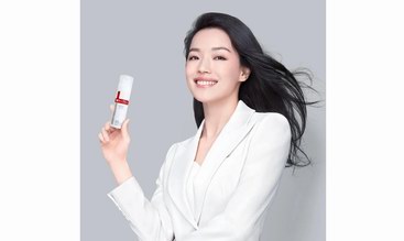 薇諾娜，專注不止為美