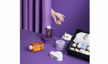 2021年度中國最具價值新品牌TOP榜揭曉，POLYVOLY旗下品牌Rever強勢入圍！