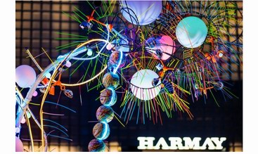 不破不立：HARMAY 話梅年度總結與新年期望