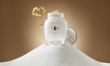 冬天皮膚不穩定？試試皇后片仔癀白金級珍珠膏