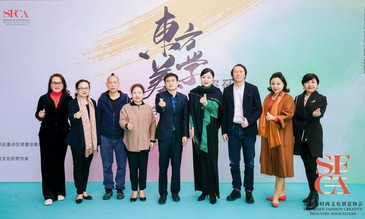 強音論道|名師聚力共現東方美學最好時代