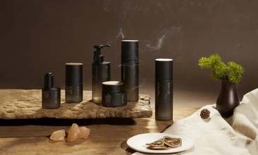 逐本的升級之路：將“芳療護膚”滲透進日常，釋放品牌勢能 |新消費觀察