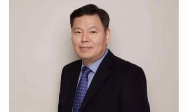 160億！科絲美詩“打敗”自己
