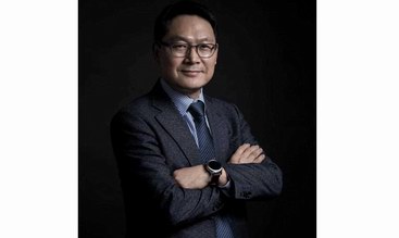 科絲美詩崔京：過去4年，科絲美詩新原料引入數增長了28倍 
