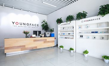 次拋化妝品是如何出圈的？韻斐詩現身說法