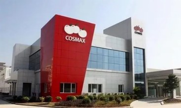 韓國COSMAX企業支配結構道德性獲評滿分