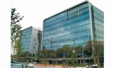 韓國COSMAX取得片層結構護發調理洗發水組合物專利 