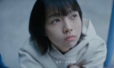 畢業季｜INTO YOU心慕與你，給所有女孩的告白
