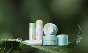 見證愈*肌實力！Bb LAB 苾萊寶新一代復活草面膜煥新升級，穩定霸榜TOP1*