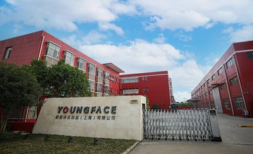 定位次拋，韻斐詩布局次拋化妝品專業供應鏈 