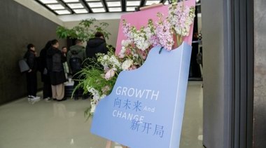 專研愈肌，潮流有WOW Bb LAB苾萊寶與WOW COLOUR再度達成戰略合作