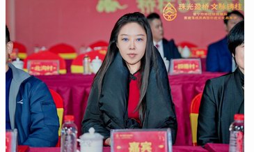 文藝作品的生命力從何而來